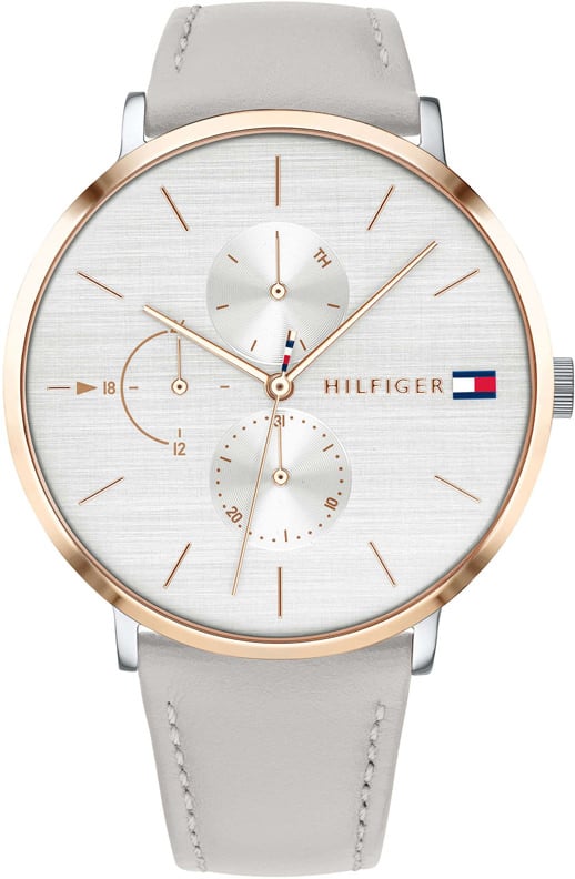 

Женские наручные часы Tommy Hilfiger 1781946