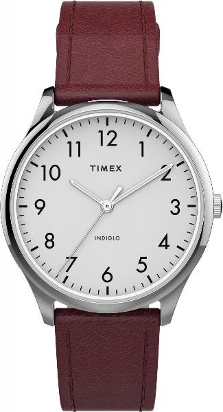 

Женские наручные часы Timex Tx2t72200