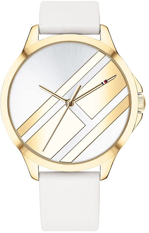 

Женские наручные часы Tommy Hilfiger 1781965