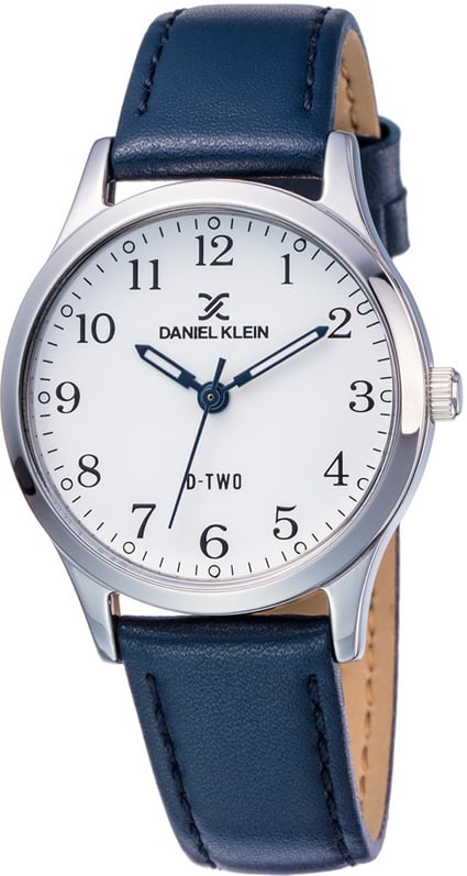 

Женские наручные часы Daniel Klein DK11924-3