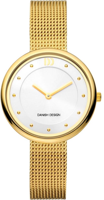 

Женские наручные часы Danish Design IV05Q1191