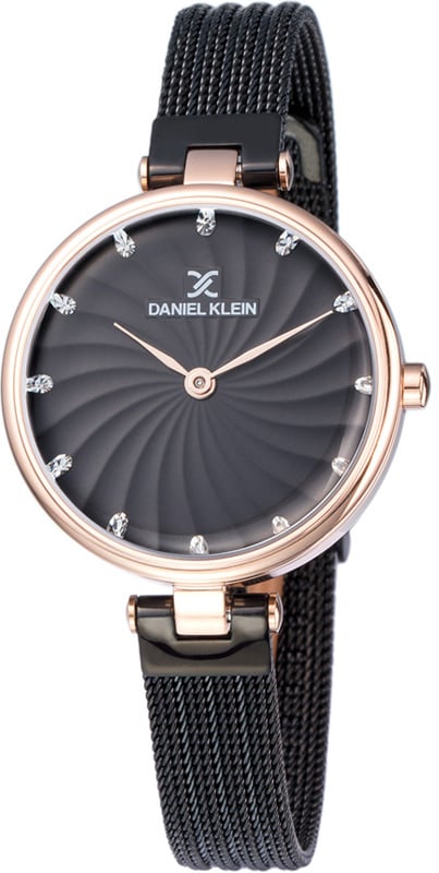 

Женские наручные часы Daniel Klein DK11904-5