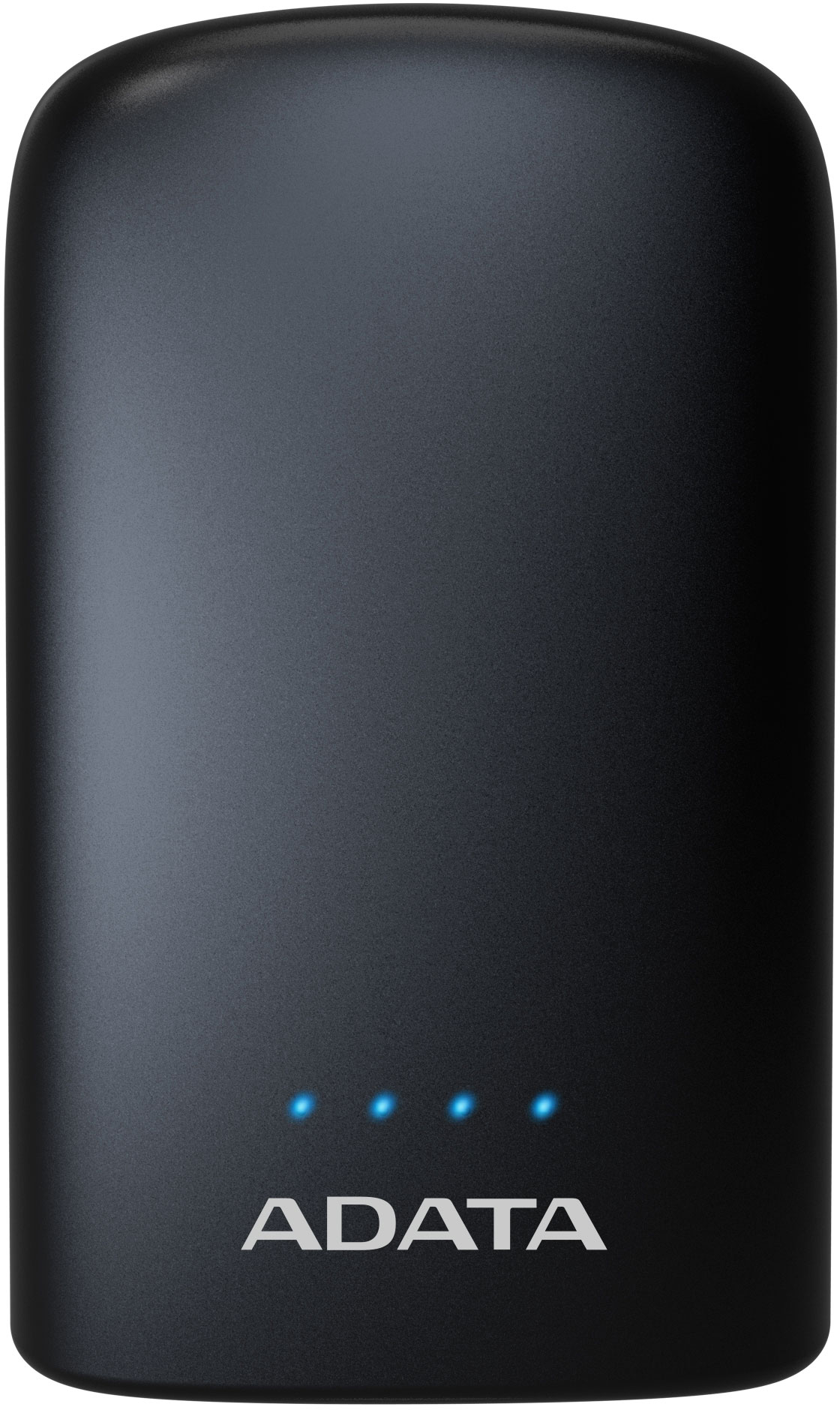 

УМБ ADATA P10050V 10050 mAh Black (AP10050V-DUSB-CBK)