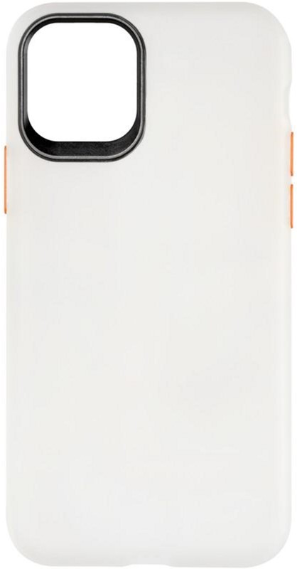

Панель Gelius Neon Case для Apple iPhone 11 Pro White