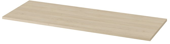

Столешница CERSANIT Moduo 120 S590-026 дуб