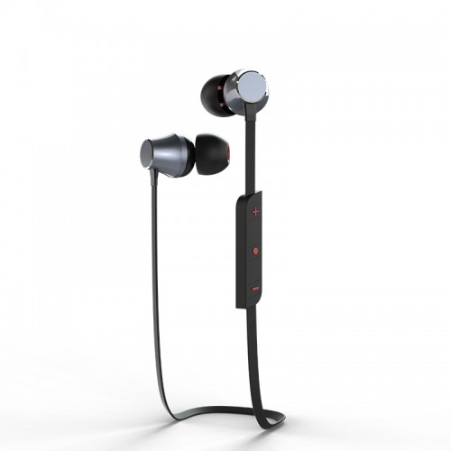 

Bluetooth наушники Aspor A609