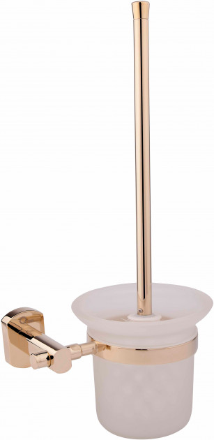 

Ёршик для унитаза Q-TAP Liberty ORO 1157 SD00031740