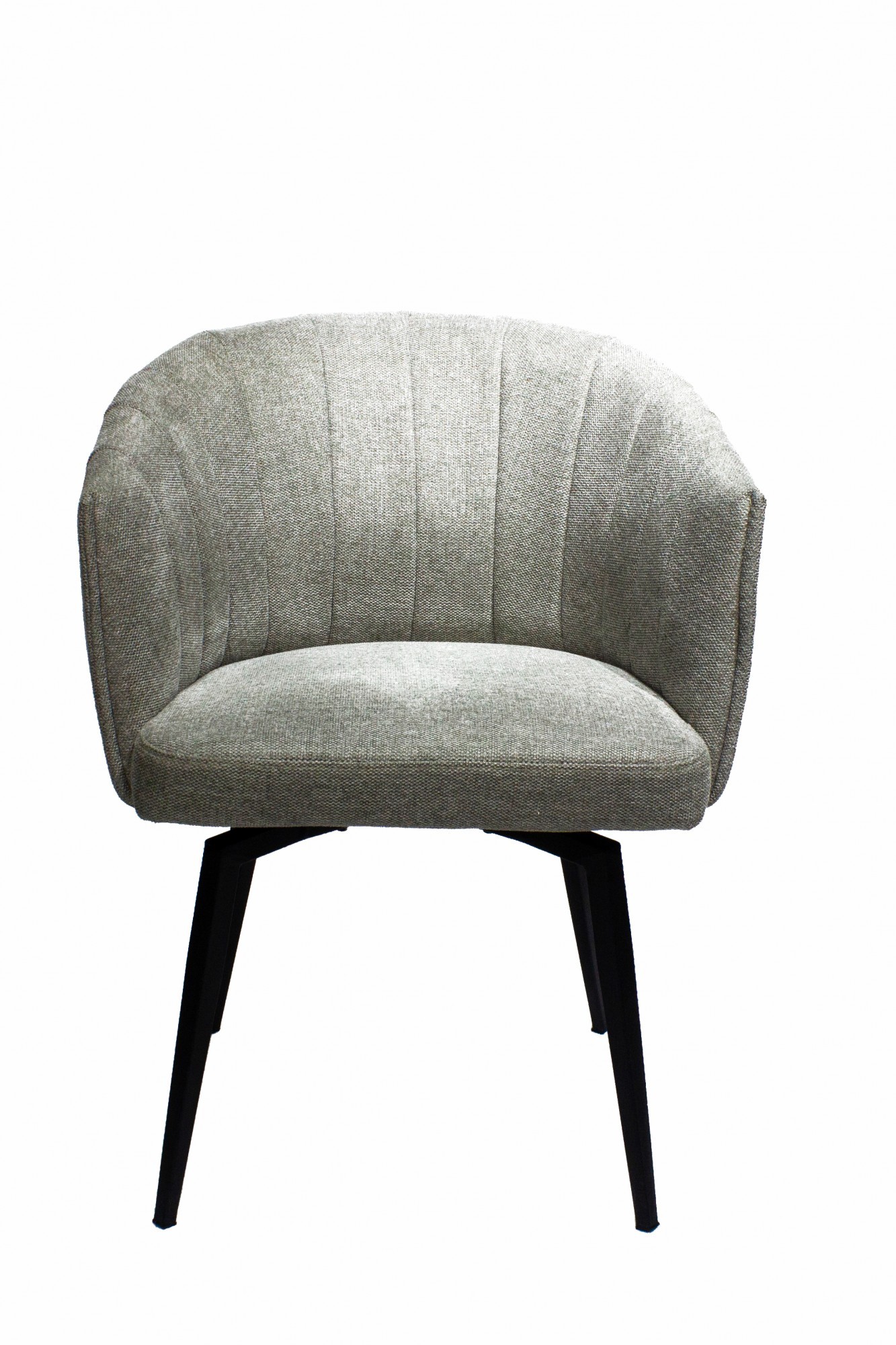 

Стул, 60*60-81,5, light gray