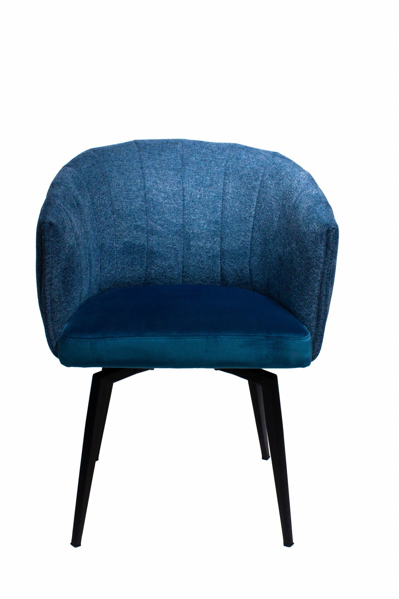 

Стул, 60*60-81,5, blue