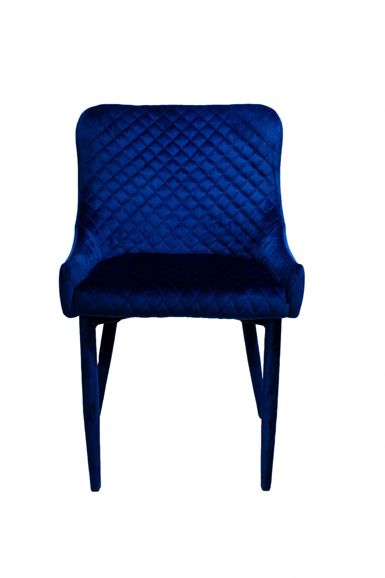 

Стул, 86*65*60, blue