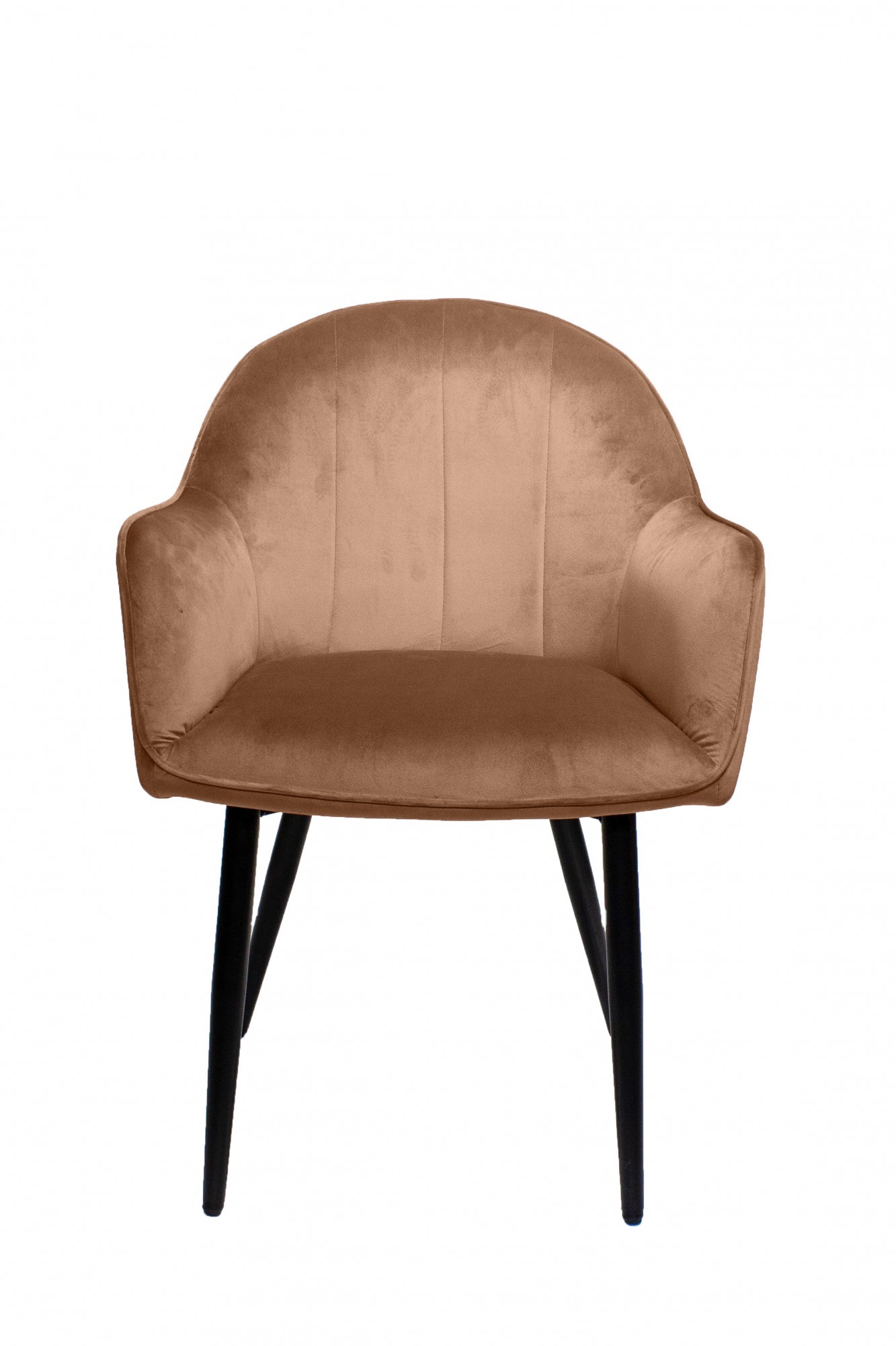 

Стул,64*52*62, caramel