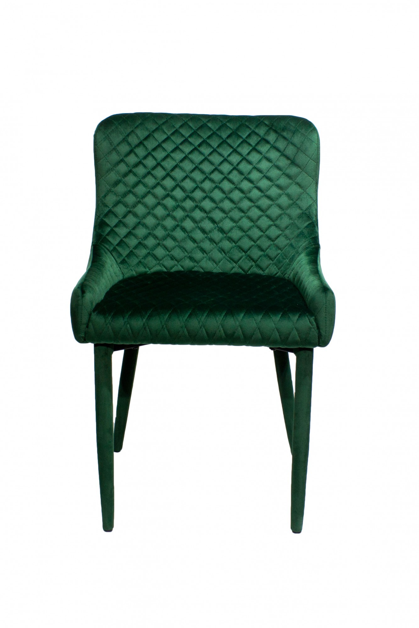 

Стул, 86*65*60, green