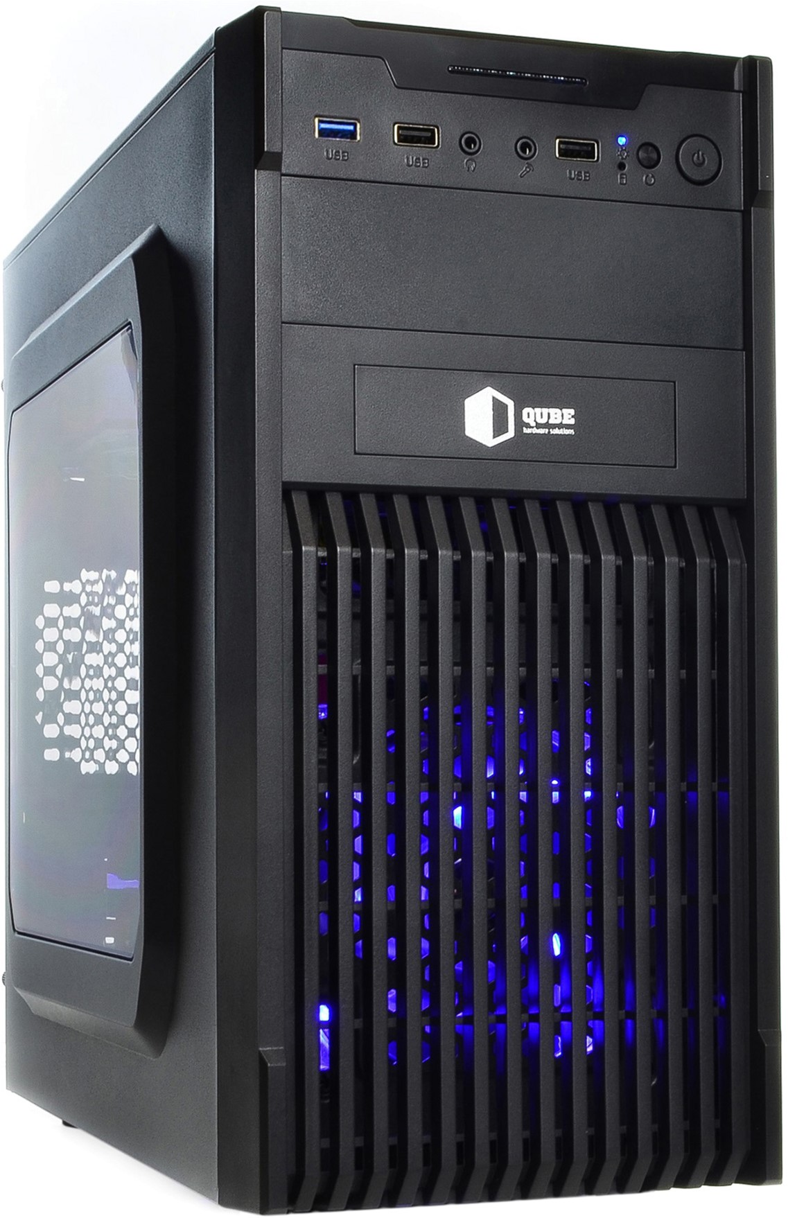 

Компьютер Artline Business B59 v26