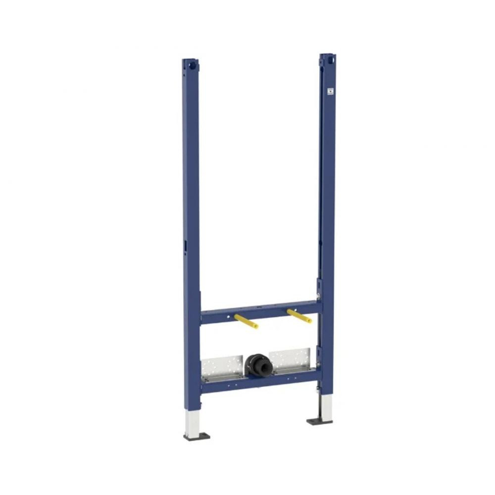 

Инсталляция для биде GEBERIT DUOFIX 111.534.00.1