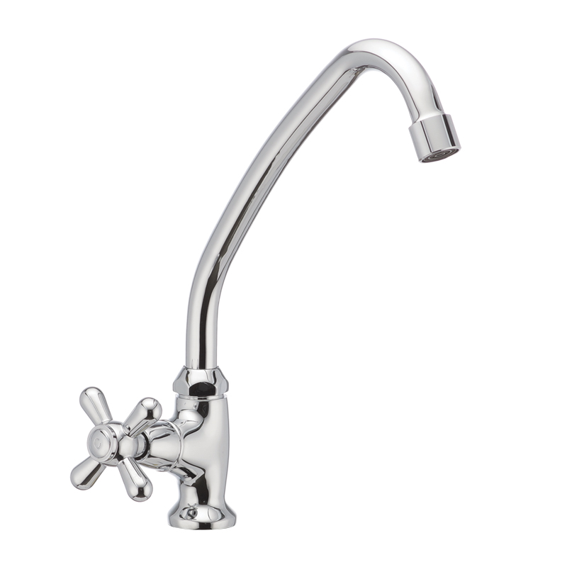 

Монокран Haiba DOMINOX MONO (ST3023)