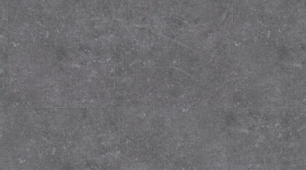 

ПВХ-плитка Gerflor Creation 70 Clic Mineral 1068 Etna Beige