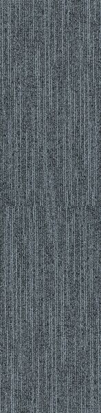 

Ковровая плитка Milliken Nordic Stories Isograd - Planks PLIGD154-119 Polar