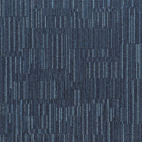 

Ковровая плитка Milliken Laylines Europe Neutrals LLN73-182 Persian