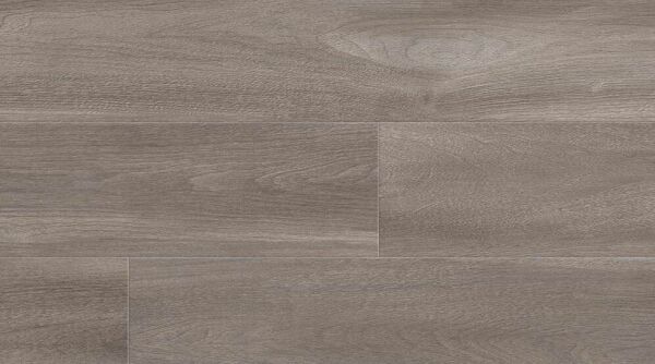 

ПВХ-плитка Gerflor Creation 55 Clic Wood 0855 Bostonian Oak Grey