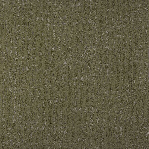 

Ковровая плитка Milliken Trancing Landscapes Field Study FSY64 Grasslands