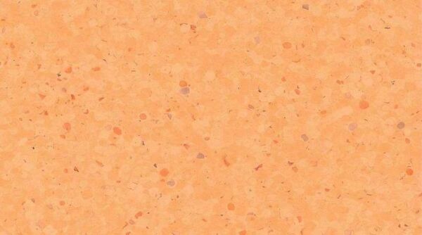 

Линолеум Gerflor Elegance 0700 Melon