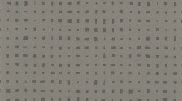 

Линолеум Gerflor Taralay Impression Kubes 0751 Taupe