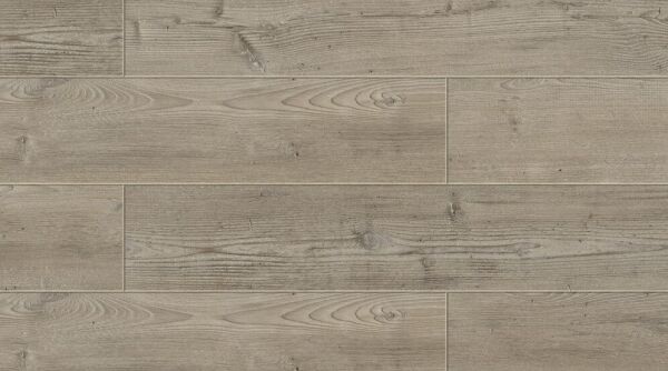 

ПВХ-плитка Gerflor Creation 70 Wood 0535 Douglas