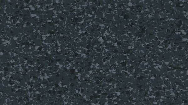 

Линолеум Gerflor Mipolam Affinity 4460 Black Stone