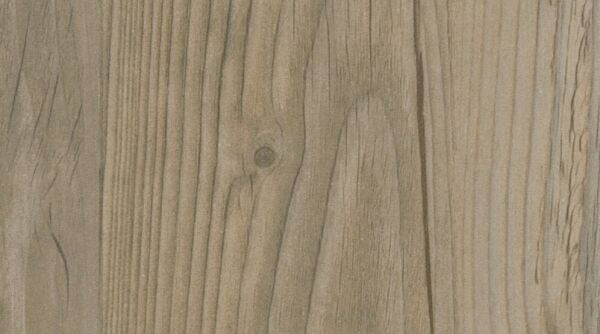 

Линолеум Gerflor Taralay Impression Wood 0760 Moon Island