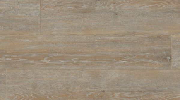 

ПВХ-плитка Gerflor Creation 70 Wood 0575 Spencer