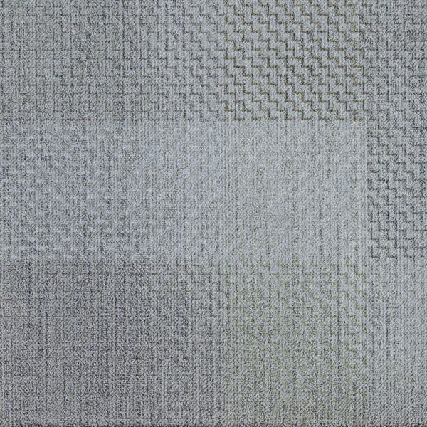 

Ковровая плитка Milliken Crafted Series Woven Colour WOV39-152-158 Aqua