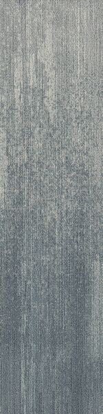 

Ковровая плитка Milliken Colour Compositions Ombre CMO157/250 Opal/China