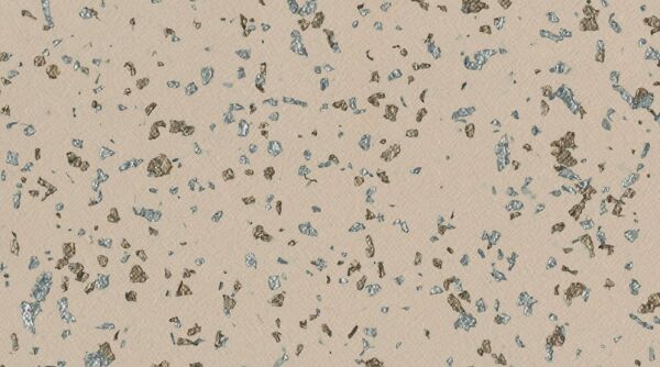 

Линолеум Gerflor Taralay Premium Poesy 2747 Ballade