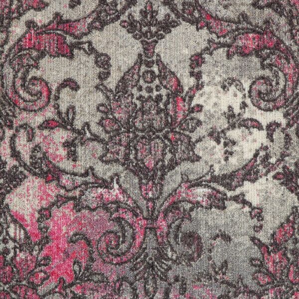 

Ковровая плитка Milliken Artistic Liberties Outspoken Tradition OTT 168-173 Pure Punk
