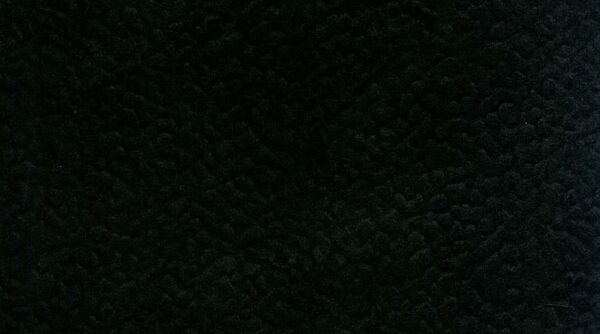 

Спортивный Линолеум Gerflor Taraflex Sport Performance Uni 6830 Black