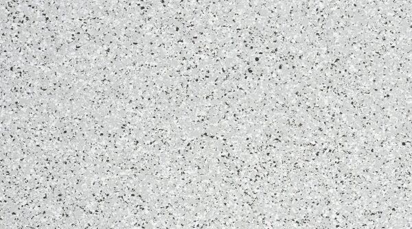 

Гомогенная ПВХ плитка Gerflor GTI 0268 Ermellino