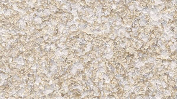 

Линолеум Gerflor Taralay Premium Metallica 9330 Moon