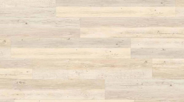 

ПВХ-плитка Gerflor Creation 30 Wood 0448 Malua Bay
