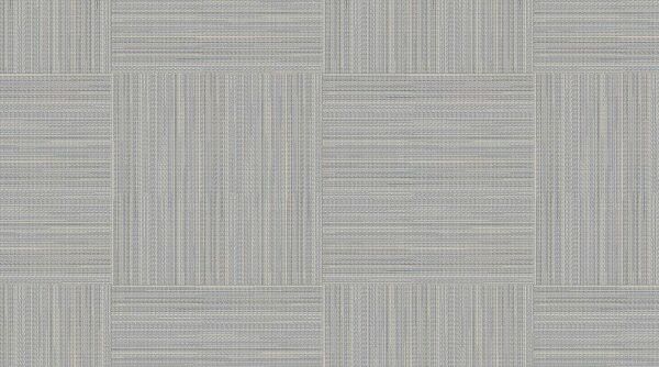 

ПВХ-плитка Gerflor Creation 55 Textile 0878 Ponto Cruz Navy