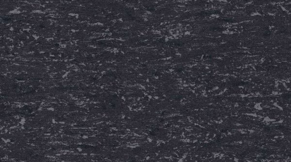 

Линолеум Gerflor Accord 0360 Balaton