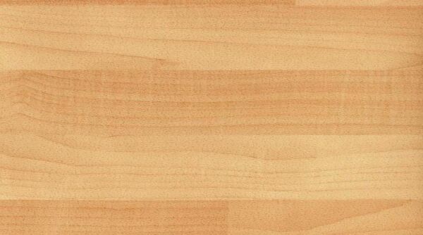 

Спортивный Линолеум Gerflor Recreation 60 Wood 6062 Canadian Maple