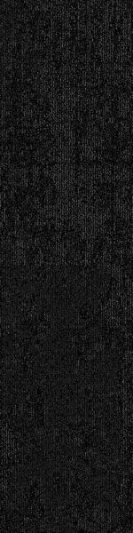 

Ковровая плитка Milliken Arctic Survey IST119-27 Black Ice