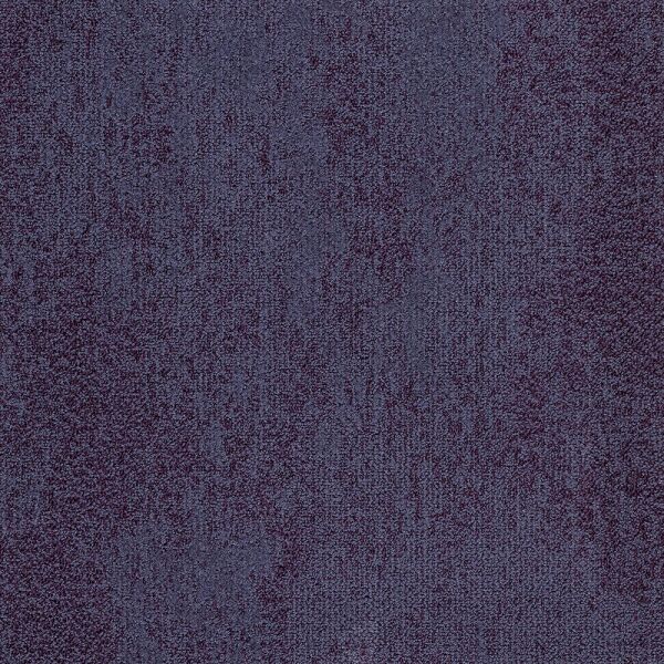 

Ковровая плитка Milliken Trancing Landscapes Geography Lessons GLN38 Heather Carpets