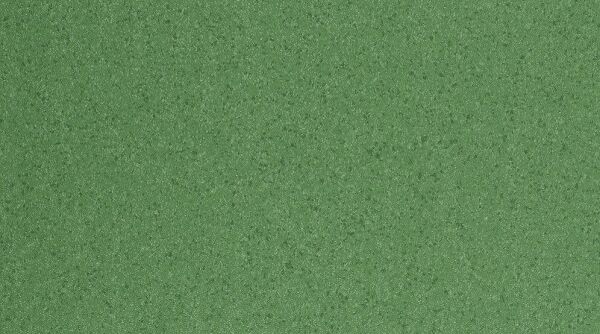 

Гомогенная ПВХ плитка Gerflor GTI 0234 Clear Grey