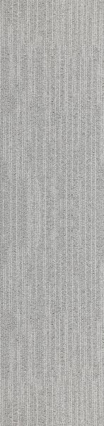 

Ковровая плитка Milliken Nordic Stories Isograd - Planks PLIGD144-06 Oslo