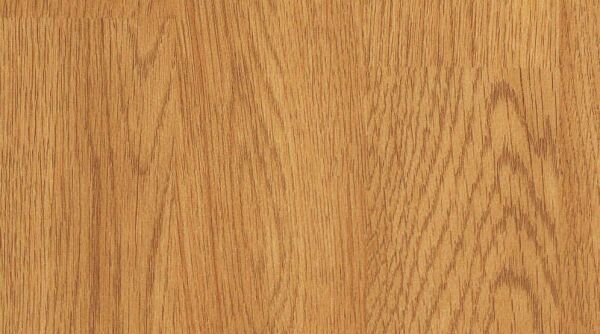

Спортивный Линолеум Gerflor Taraflex Sport Evolution Wood 6375 Oak design