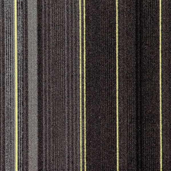 

Ковровая плитка Milliken Fixation Accents FXA111-05-27 Carnival