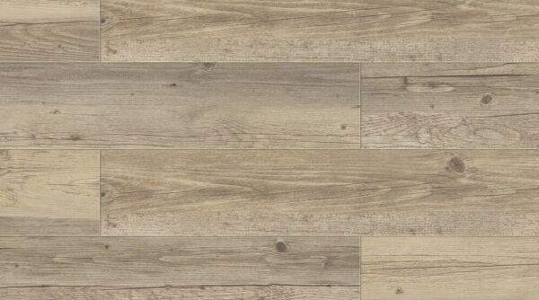 

ПВХ-плитка Gerflor Creation 55 Clic Wood 0455 Long Board