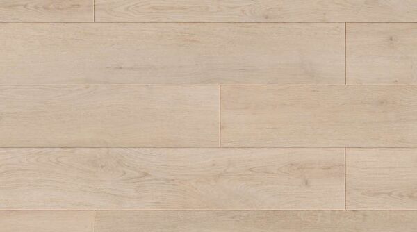 

ПВХ-плитка Gerflor Creation 30 Clic Wood 0504 Twist