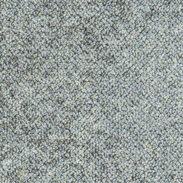

Ковровая плитка Milliken Comfortable Concrete 2.0 Laid Bare PLLDB111-31-108 Façade